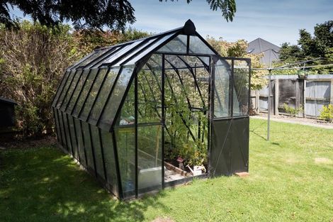 Photo of property in 94 Middle Road, Allenton, Ashburton, 7700