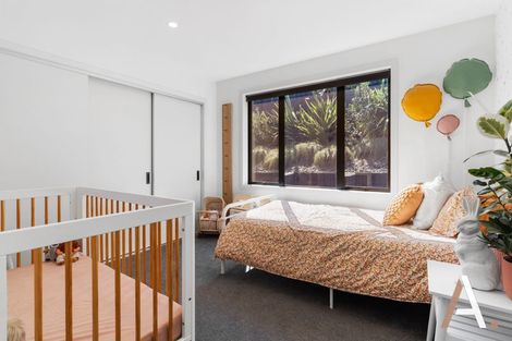 Photo of property in 4 Winstone House Road, Paerata, Pukekohe, 2124