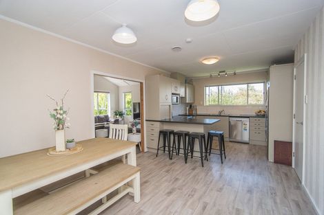 Photo of property in 5 Miro Street, Glenwood, Timaru, 7910