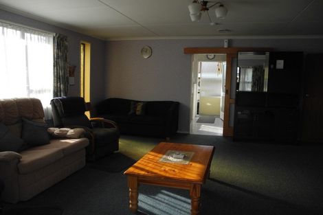 Photo of property in 7 Queen Street, Waimate, 7924