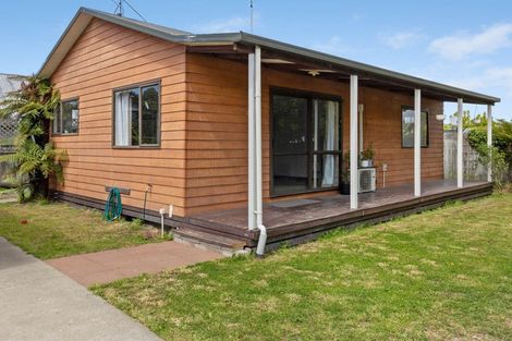 Photo of property in 26 Lane Street, Islington, Blenheim, 7201