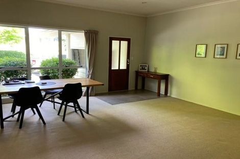 Photo of property in 73 Brookby Road, Brookby, Manurewa, 2576