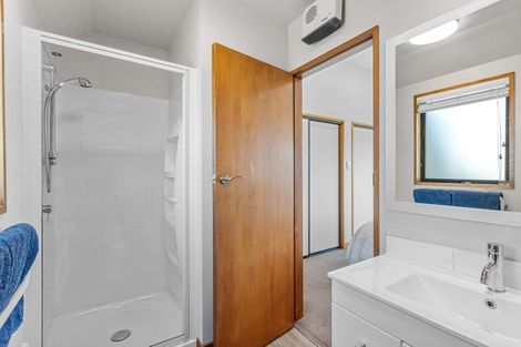 Photo of property in 48 Arlington Street, Burnside, Christchurch, 8053