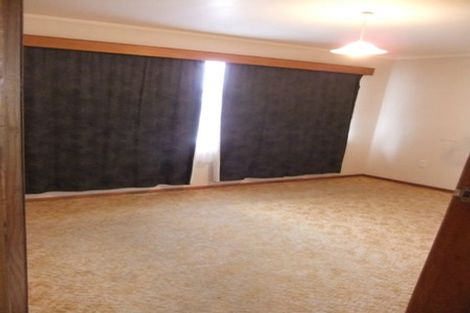 Photo of property in 7 Macmurdo Avenue, Glenview, Hamilton, 3206