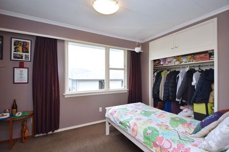 Photo of property in 23 Bainfield Road, Waikiwi, Invercargill, 9810