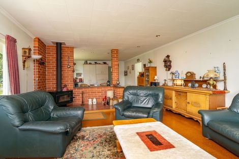 Photo of property in 1 Waikana Street, Broad Bay, Dunedin, 9014