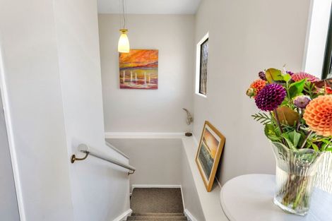 Photo of property in 12a Redwood Close, Paraparaumu, 5032