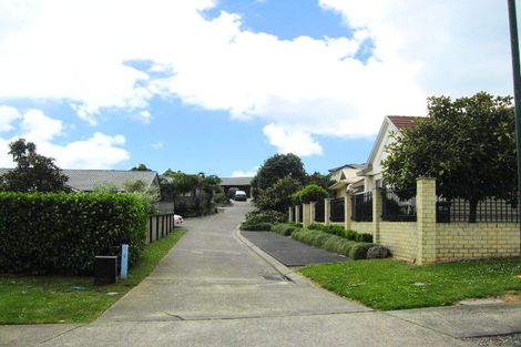 Photo of property in 9 Cascaden Road, Gulf Harbour, Whangaparaoa, 0930