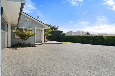 Photo of property in 5 Owen Place, Omokoroa, 3114
