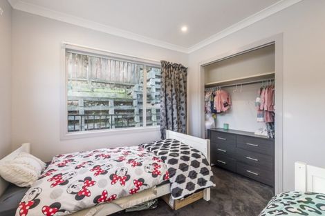 Photo of property in 80 Riwai Street, Paraparaumu, 5032