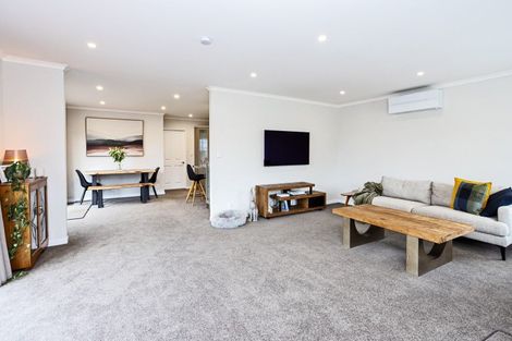 Photo of property in 478 Bainfield Road, Waihopai, Invercargill, 9872