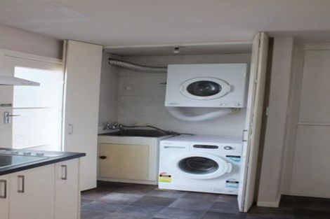 Photo of property in 3/34 Devon Street, Sydenham, Christchurch, 8023