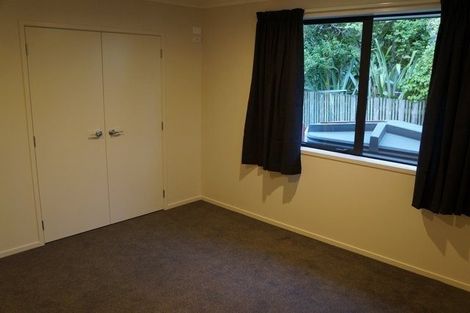 Photo of property in 11a Second Avenue, Avenues, Whangarei, 0110