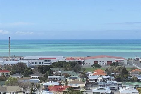 Photo of property in 12 Tay Street, Oamaru North, Oamaru, 9400