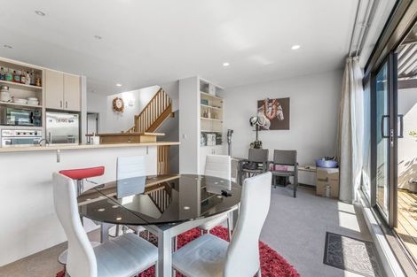 Photo of property in 41/130 Great South Road, Epsom, Auckland, 1051