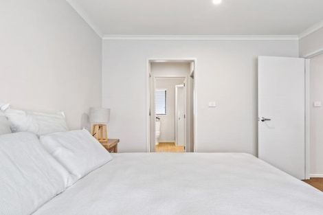 Photo of property in 20a Tuaia Street, Pyes Pa, Tauranga, 3112