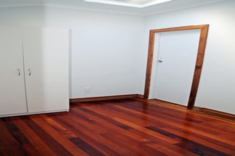 Photo of property in 1/3 Fentham Road, Hauraki, Auckland, 0622