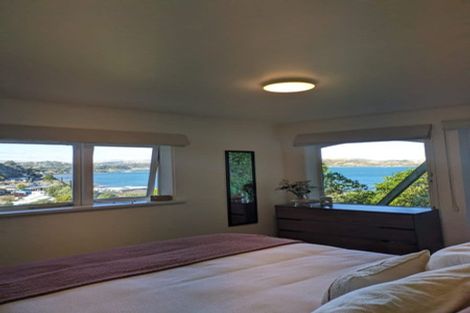 Photo of property in 6 Gordon Road, Plimmerton, Porirua, 5026