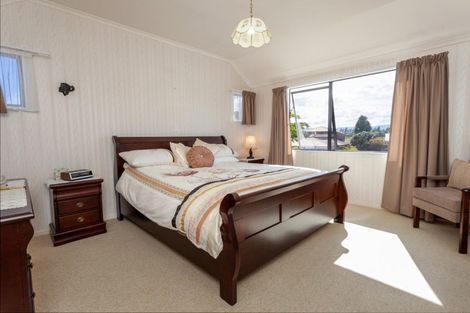 Photo of property in 32a Findlater Street, Matamata, 3400