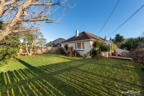 Photo of property in 1 Sandford Street, Trentham, Upper Hutt, 5018