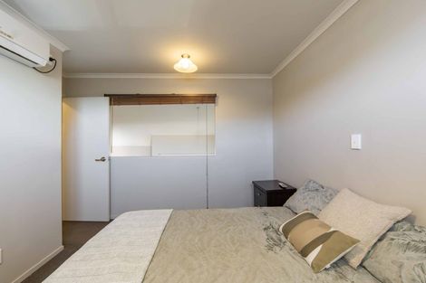 Photo of property in 18 Charlemont Street, Whitiora, Hamilton, 3200