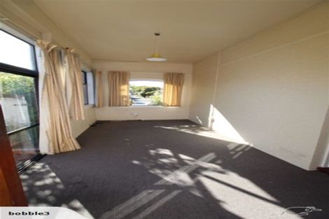 Photo of property in 28 Selwyn Street, Maori Hill, Timaru, 7910