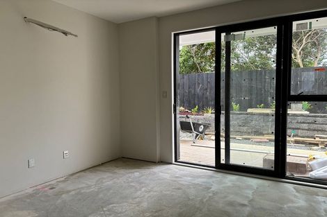 Photo of property in 4/88 Gloria Avenue, Te Atatu Peninsula, Auckland, 0610