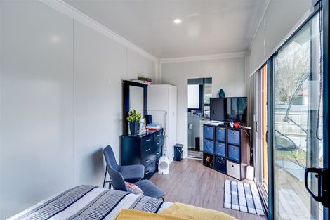 Photo of property in 20 Wordsworth Crescent, Maraenui, Napier, 4110