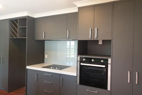 Photo of property in 580 Bruntwood Road, Tamahere, Hamilton, 3493
