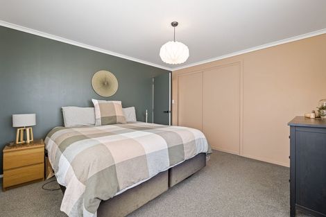 Photo of property in 57 Longfellow Road, Opunake, 4616