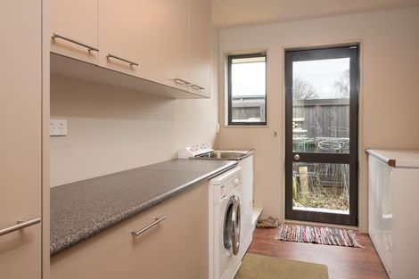 Photo of property in 27 Kingrove Street, Bishopdale, Christchurch, 8053