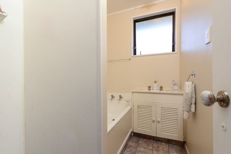 Photo of property in 20a Aintree Street, Nawton, Hamilton, 3200