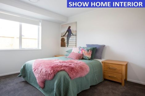 Photo of property in 30 Richardson Road, Matamata, 3400