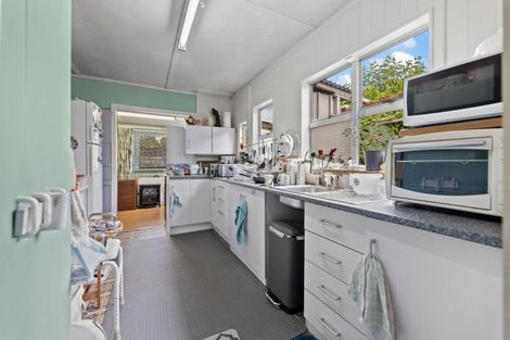 Photo of property in 61 Baberton Street, Tokoroa, 3420