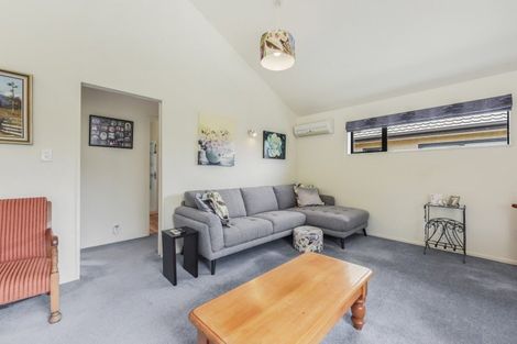 Photo of property in 5 Highgrove Way, The Wood, Nelson, 7010