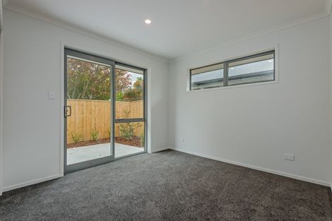 Photo of property in 30b Duke Street, Levin, 5510