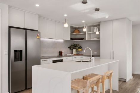 Photo of property in 87 Leistrella Road, Hoon Hay, Christchurch, 8025