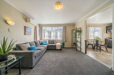 Photo of property in 82 Pine Avenue, Ebdentown, Upper Hutt, 5018