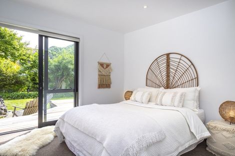 Photo of property in 26 Nairn Street, Arrowtown, 9302