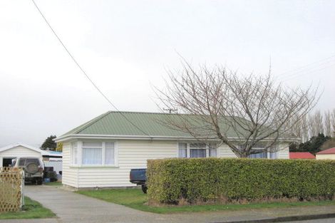 Photo of property in 149 Seaward Road, Edendale, 9825