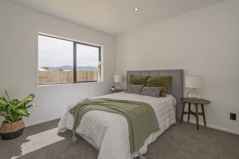 Photo of property in 26 Palm Drive, Whitianga, 3510