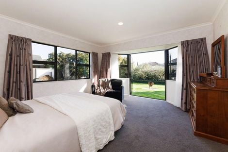 Photo of property in 3 Montana Way, Milson, Palmerston North, 4414