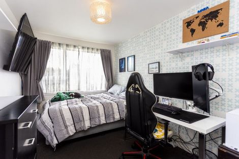 Photo of property in 1/40 De Havilland Street, Hornby, Christchurch, 8042