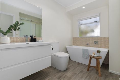 Photo of property in 70a Vale Street, Otumoetai, Tauranga, 3110