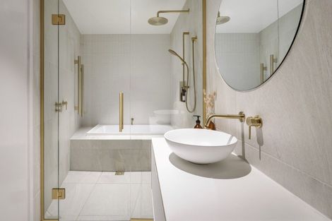 Photo of property in 17 Doug Ledgerwood Drive, Wanaka, 9305