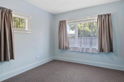 Photo of property in 607 Ferry Road, Woolston, Christchurch, 8023