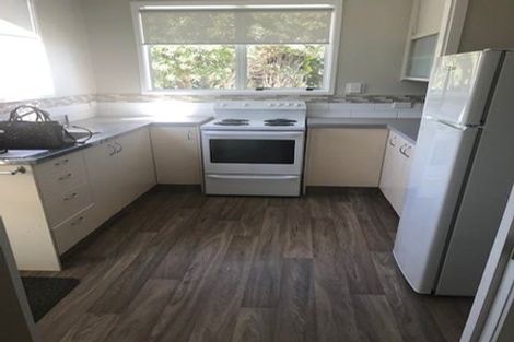 Photo of property in 408a Ensor Street, Thames, 3500