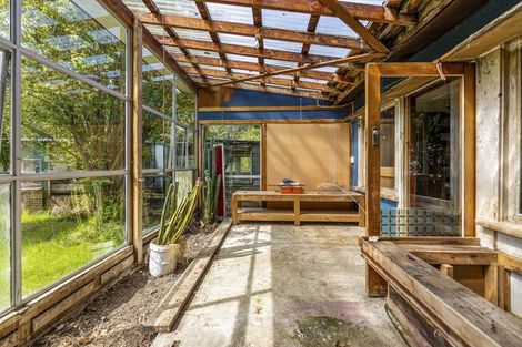 Photo of property in 19 Holm Avenue, Broad Bay, Dunedin, 9014