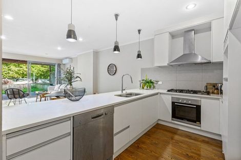 Photo of property in 11 Kauri Drive, Takanini, 2112