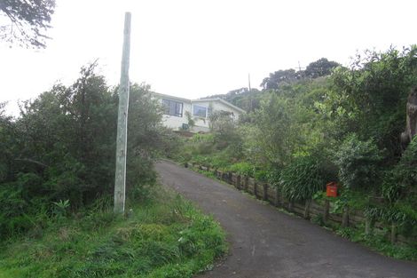 Photo of property in 16a Cliff Street, Onerahi, Whangarei, 0110